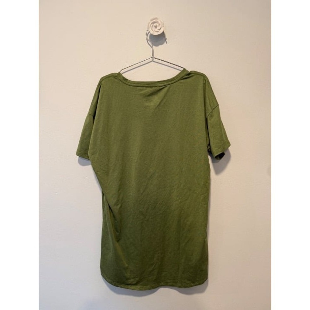 REI Co-op Active Pursuits T Bundle x 3 Size M - Picture 9 of 9